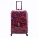 Delsey,  , 2624810-08